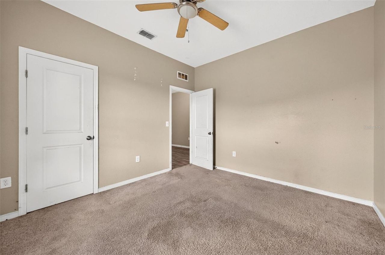 16430 BLOOM COURT — photo 28