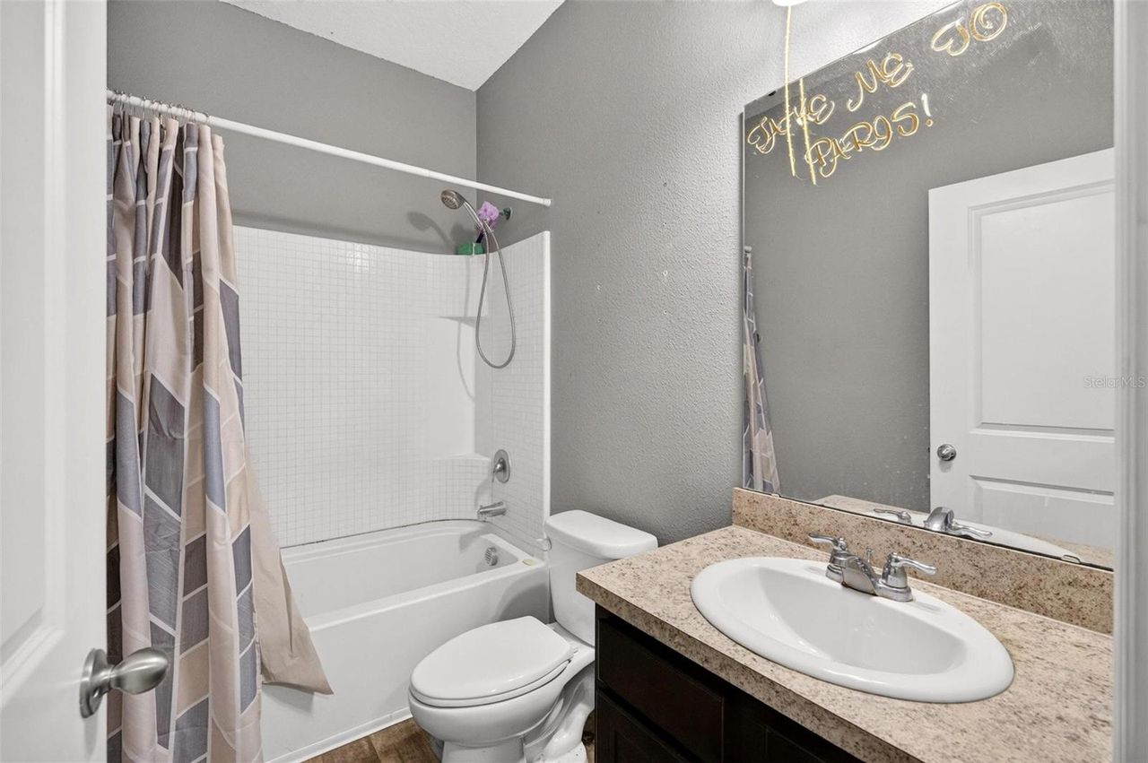 16430 BLOOM COURT — photo 29