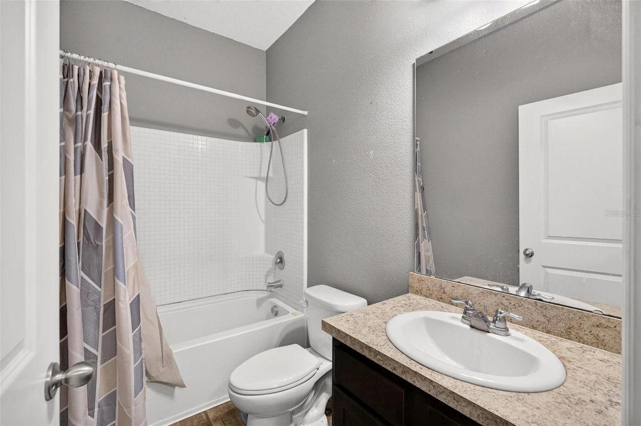 16430 BLOOM COURT — photo 30