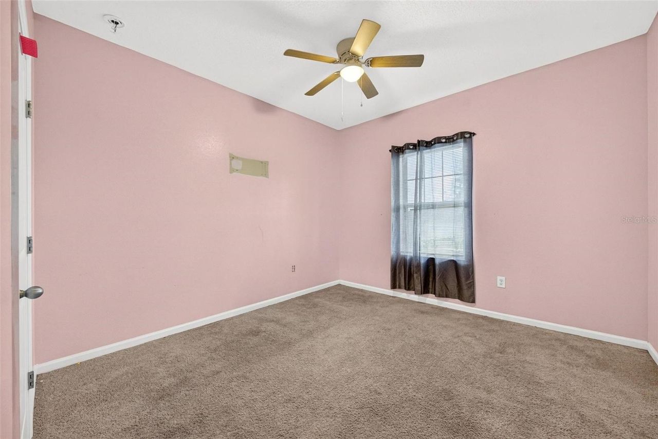 16430 BLOOM COURT — photo 31