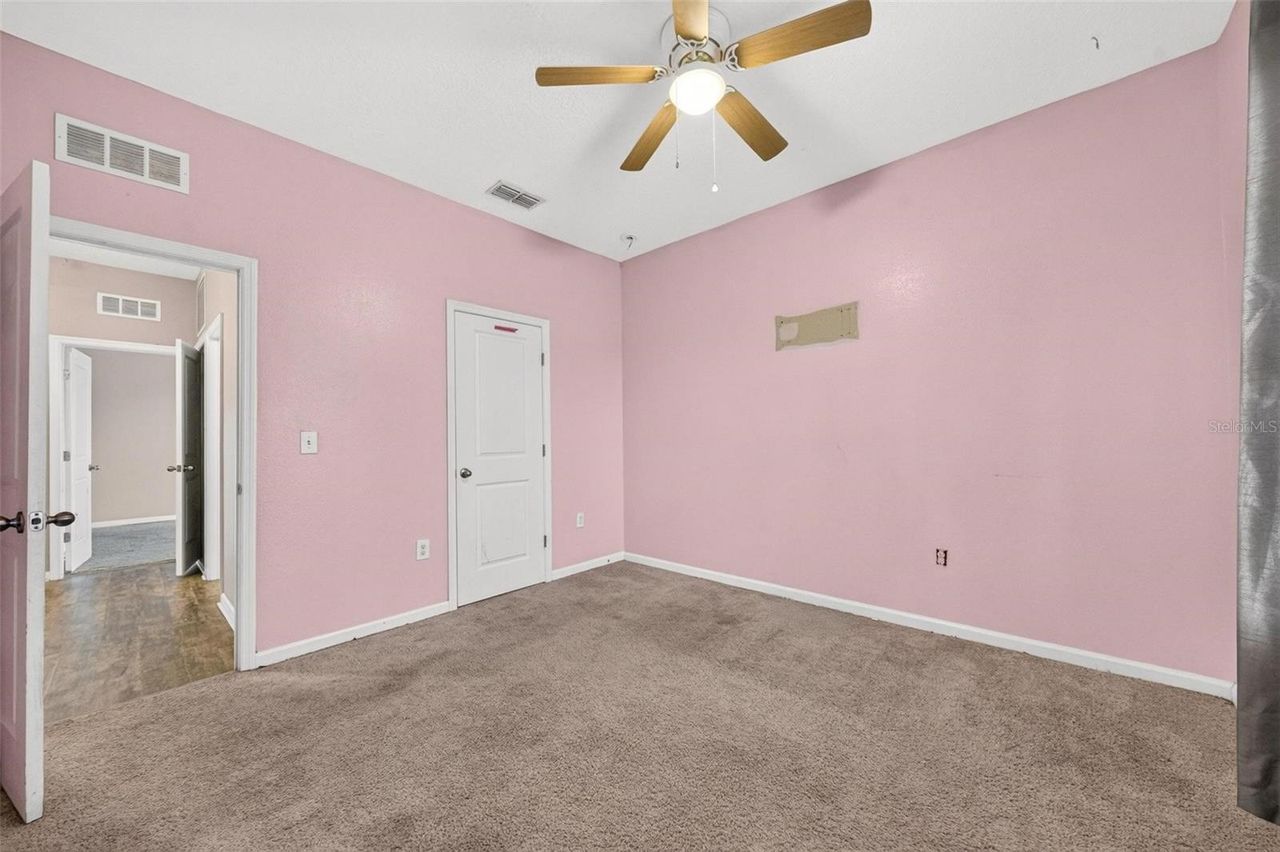 16430 BLOOM COURT — photo 32