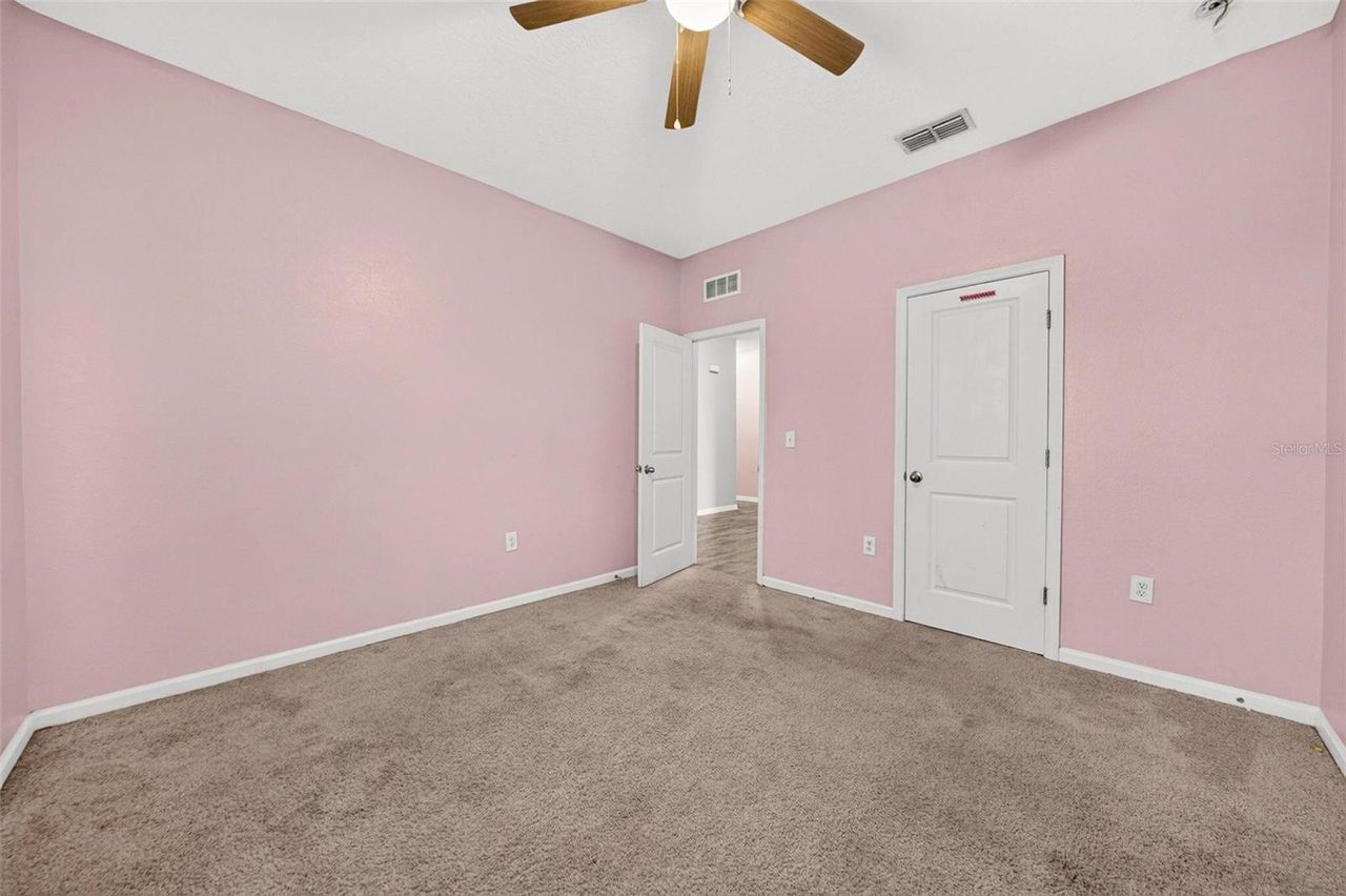 16430 BLOOM COURT — photo 33