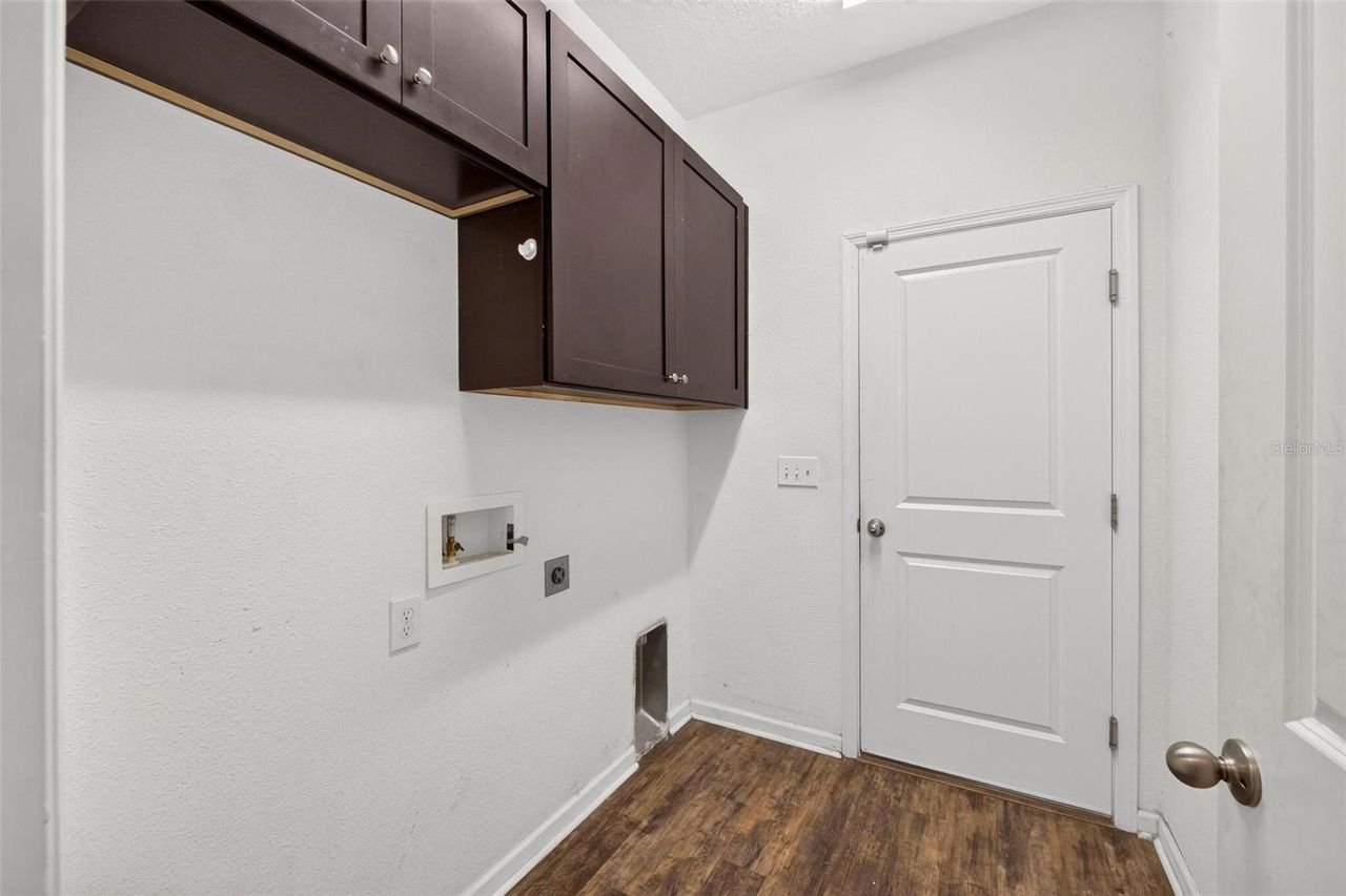 16430 BLOOM COURT — photo 34