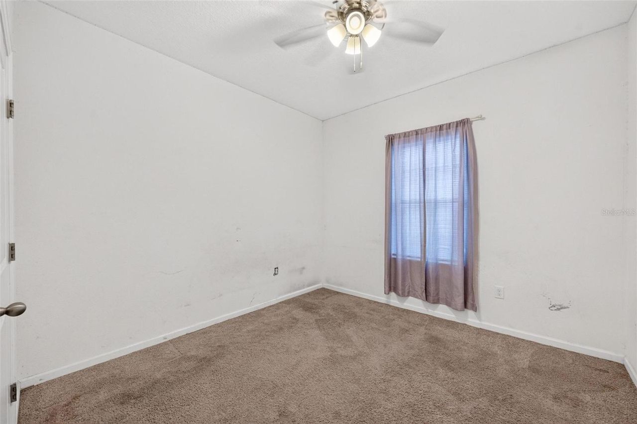 16430 BLOOM COURT — photo 35