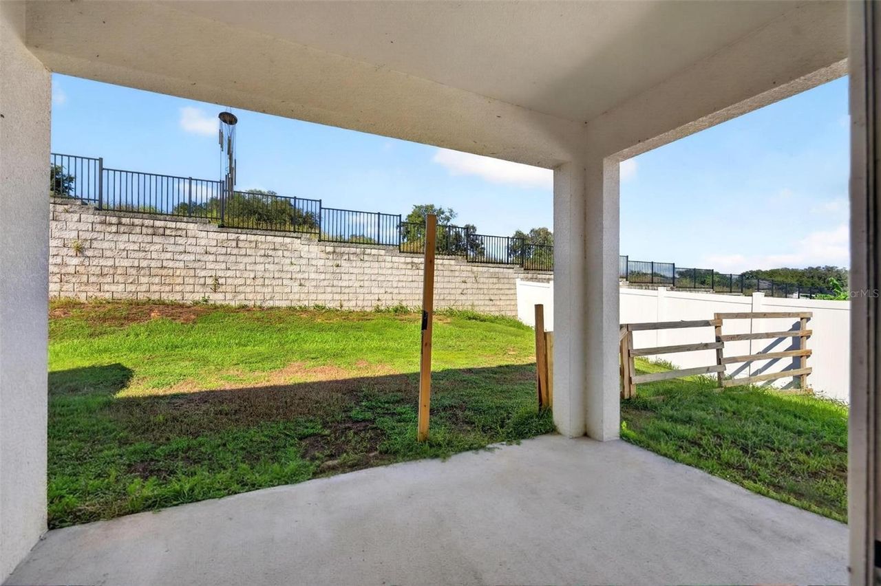 16430 BLOOM COURT — photo 36