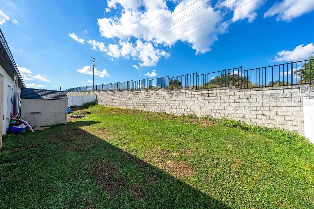 16430 BLOOM COURT — photo 38