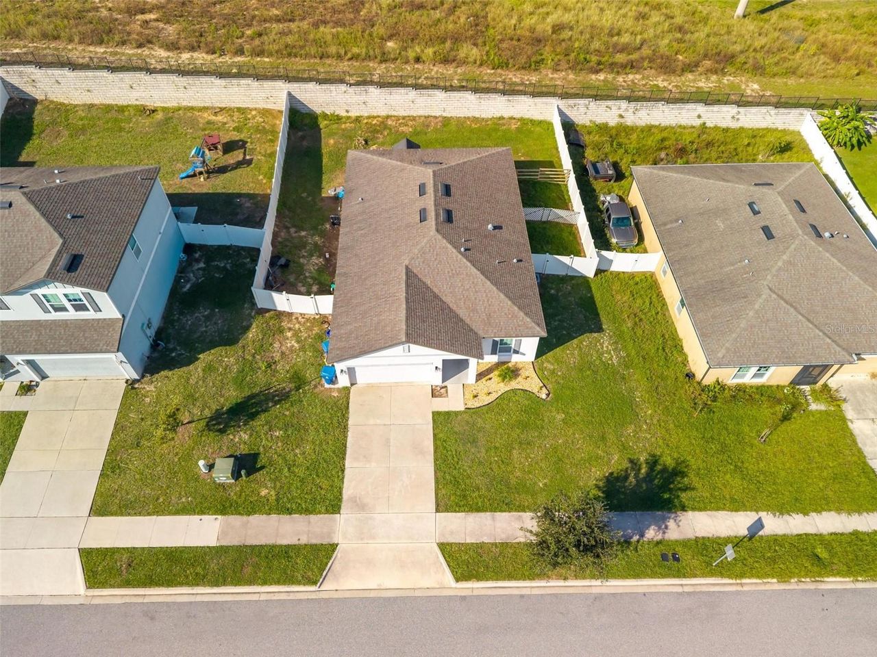 16430 BLOOM COURT — photo 42