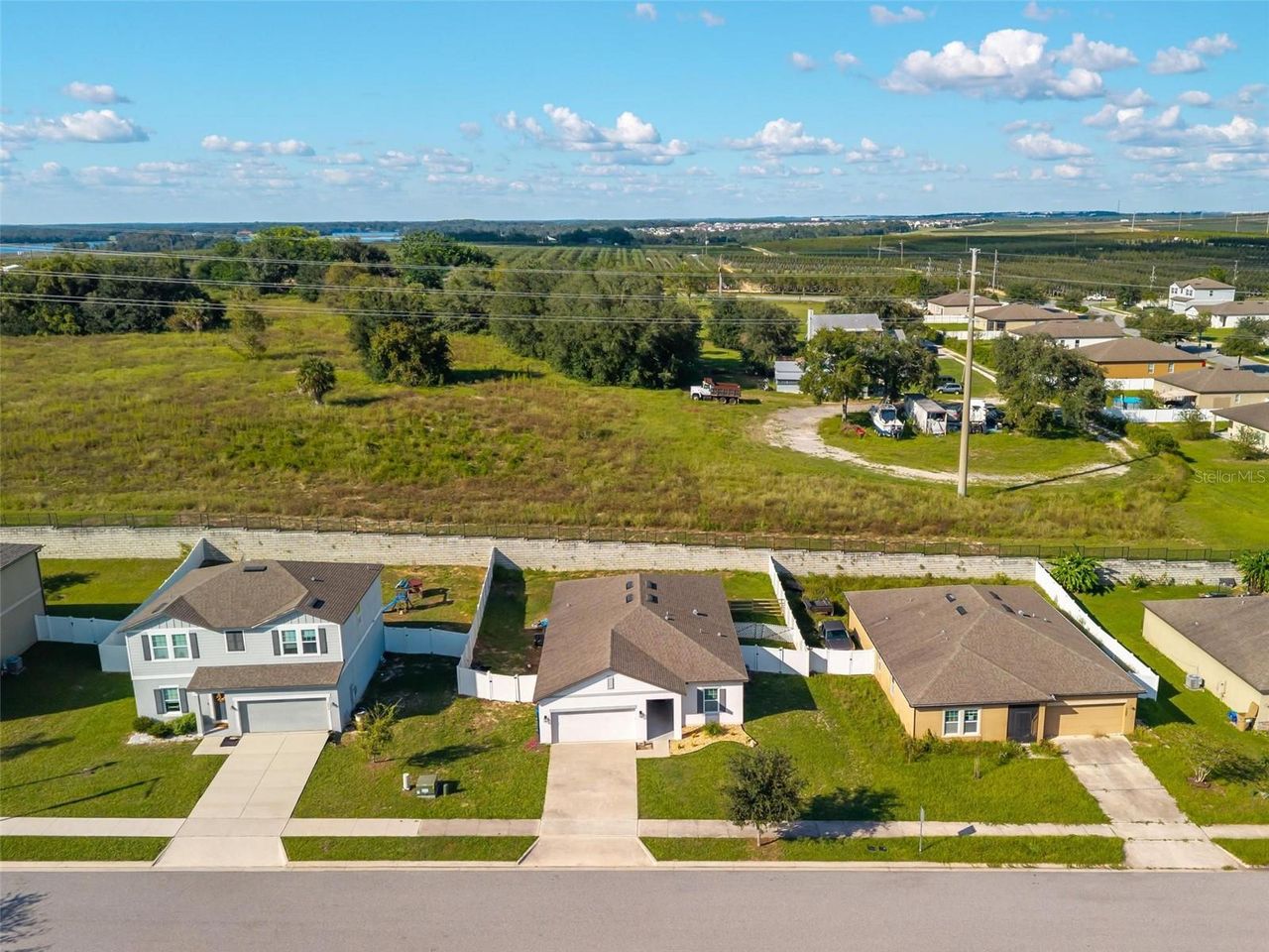 16430 BLOOM COURT — photo 43