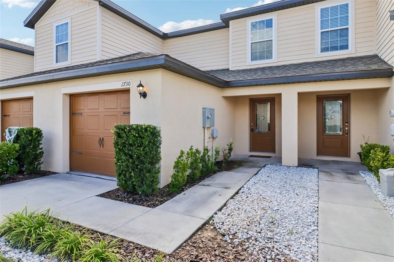 1730 WYNFORD CIRCLE — photo 4