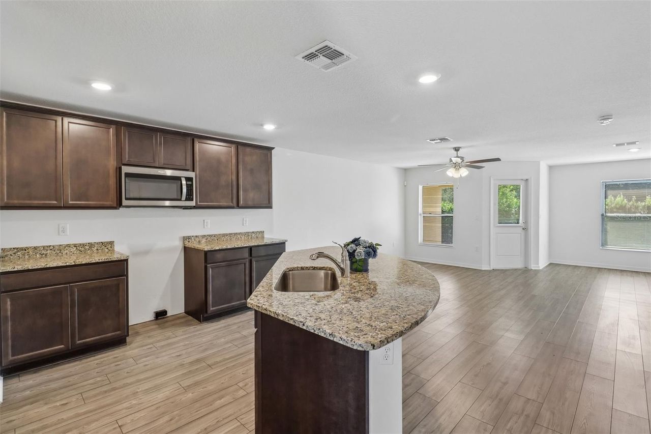 1730 WYNFORD CIRCLE — photo 5