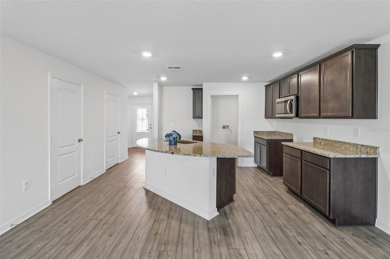 1730 WYNFORD CIRCLE — photo 6
