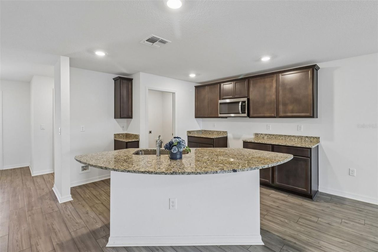 1730 WYNFORD CIRCLE — photo 7