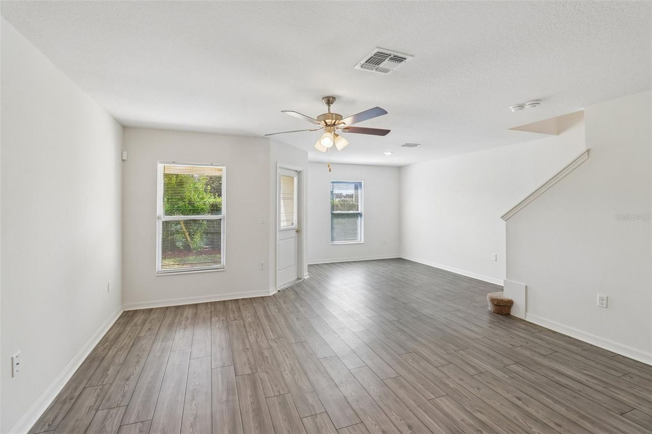 1730 WYNFORD CIRCLE — photo 9