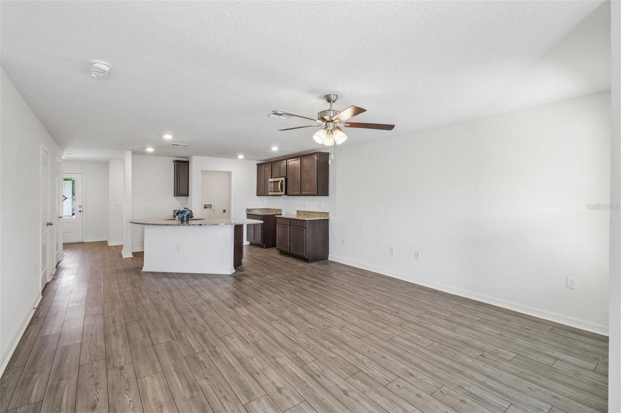 1730 WYNFORD CIRCLE — photo 10