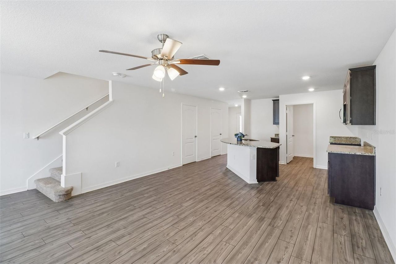 1730 WYNFORD CIRCLE — photo 11