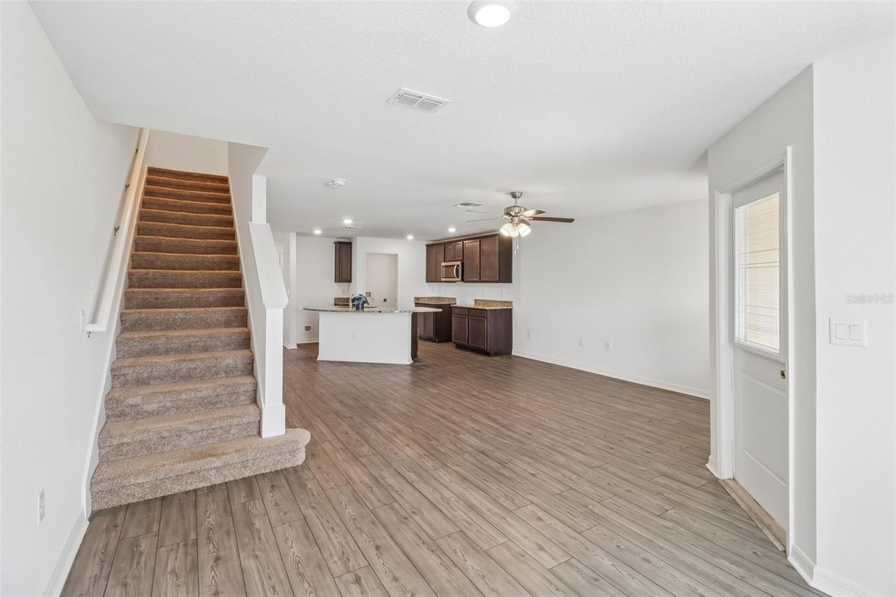 1730 WYNFORD CIRCLE — photo 12