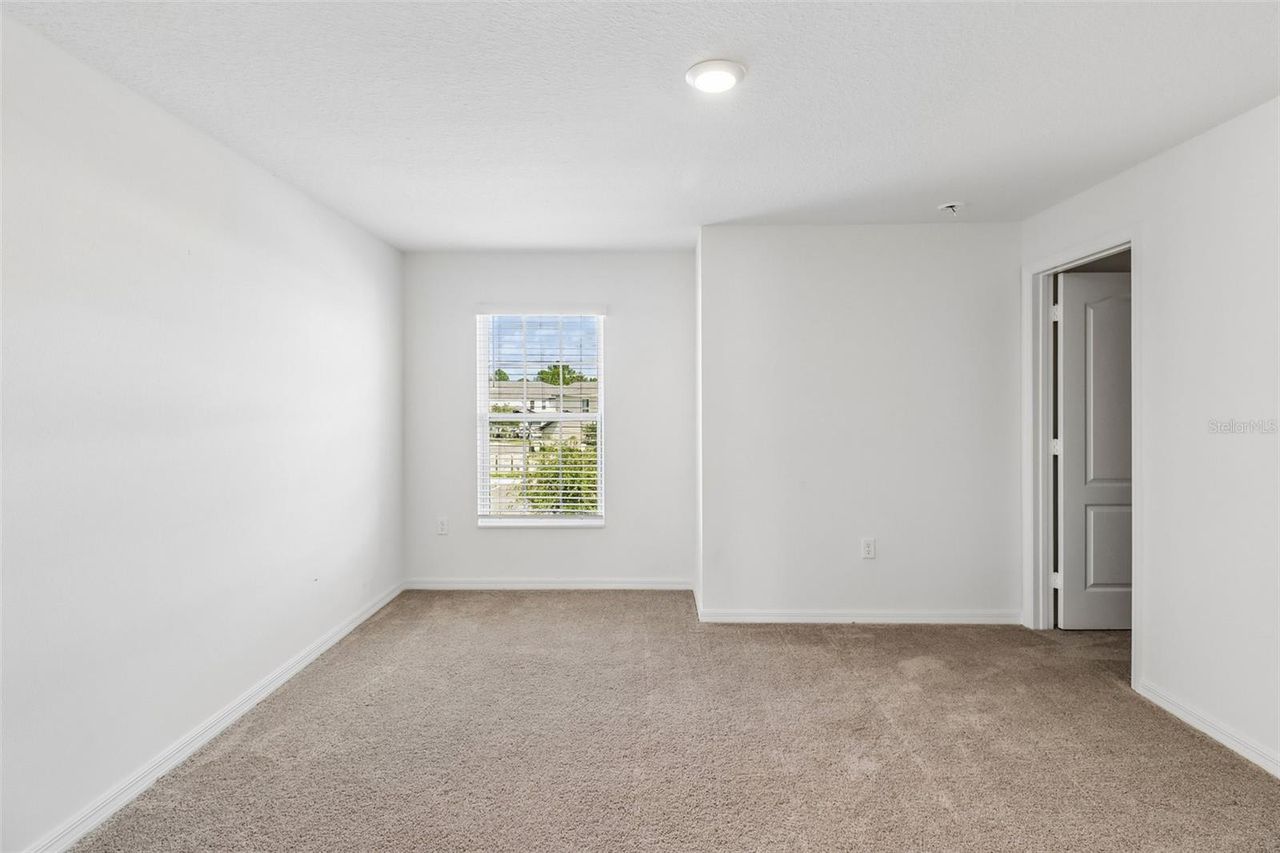 1730 WYNFORD CIRCLE — photo 14