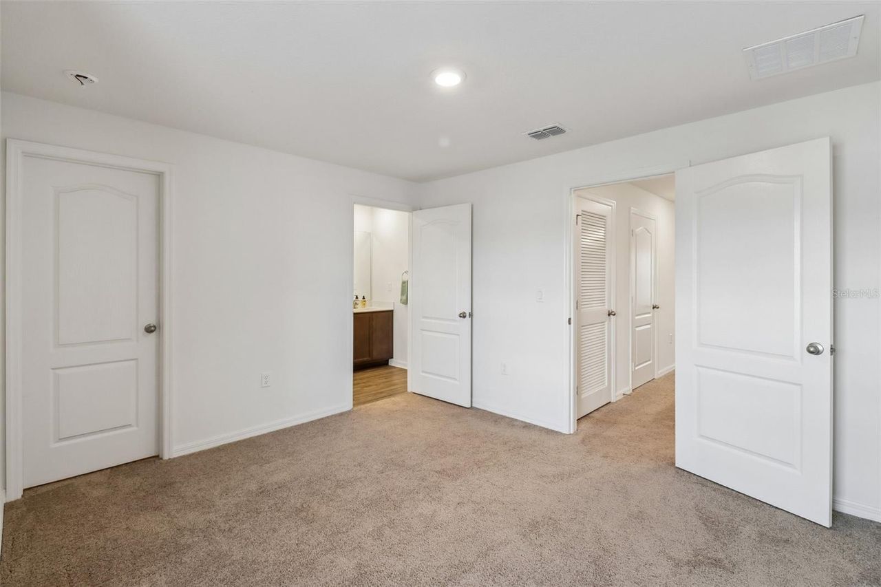 1730 WYNFORD CIRCLE — photo 15