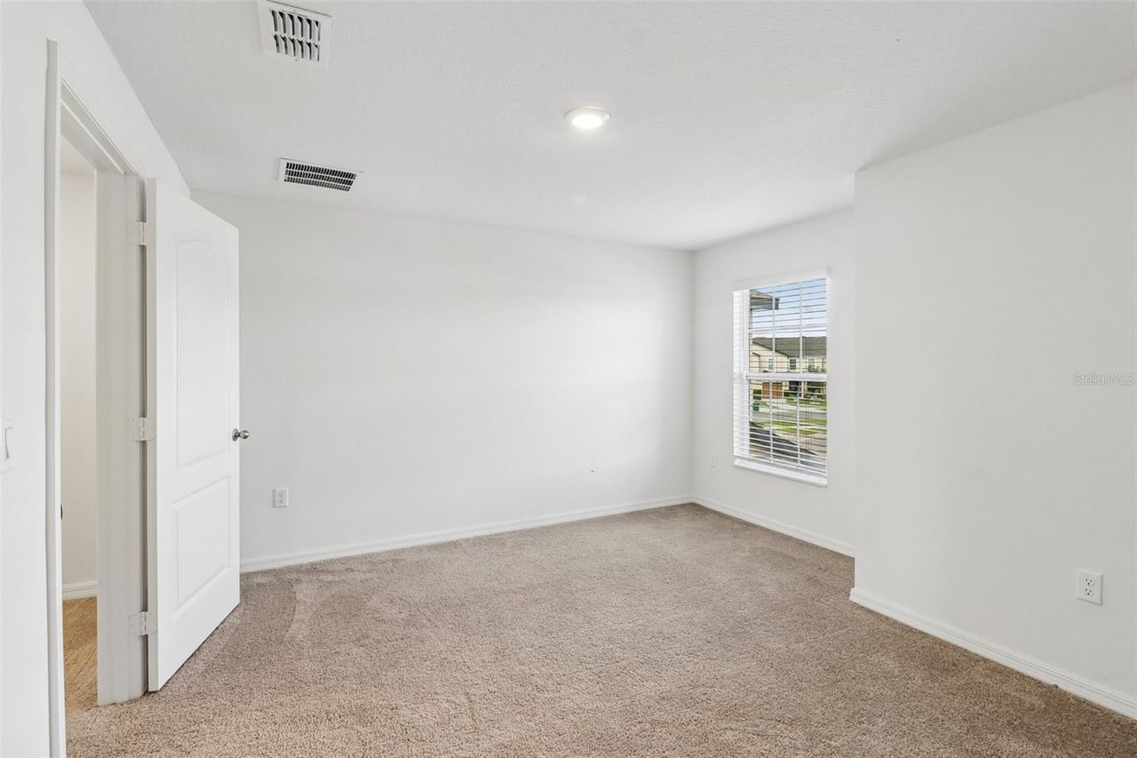 1730 WYNFORD CIRCLE — photo 16