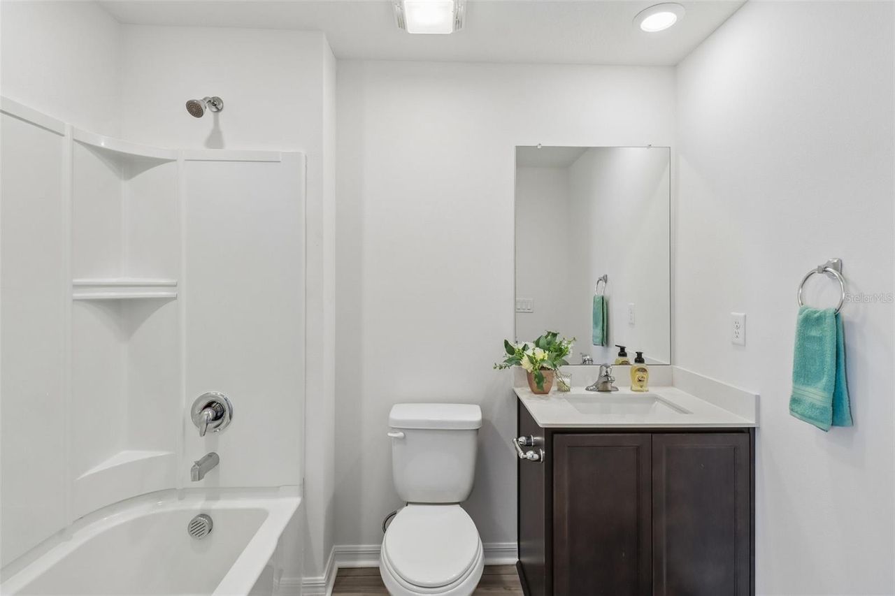 1730 WYNFORD CIRCLE — photo 17