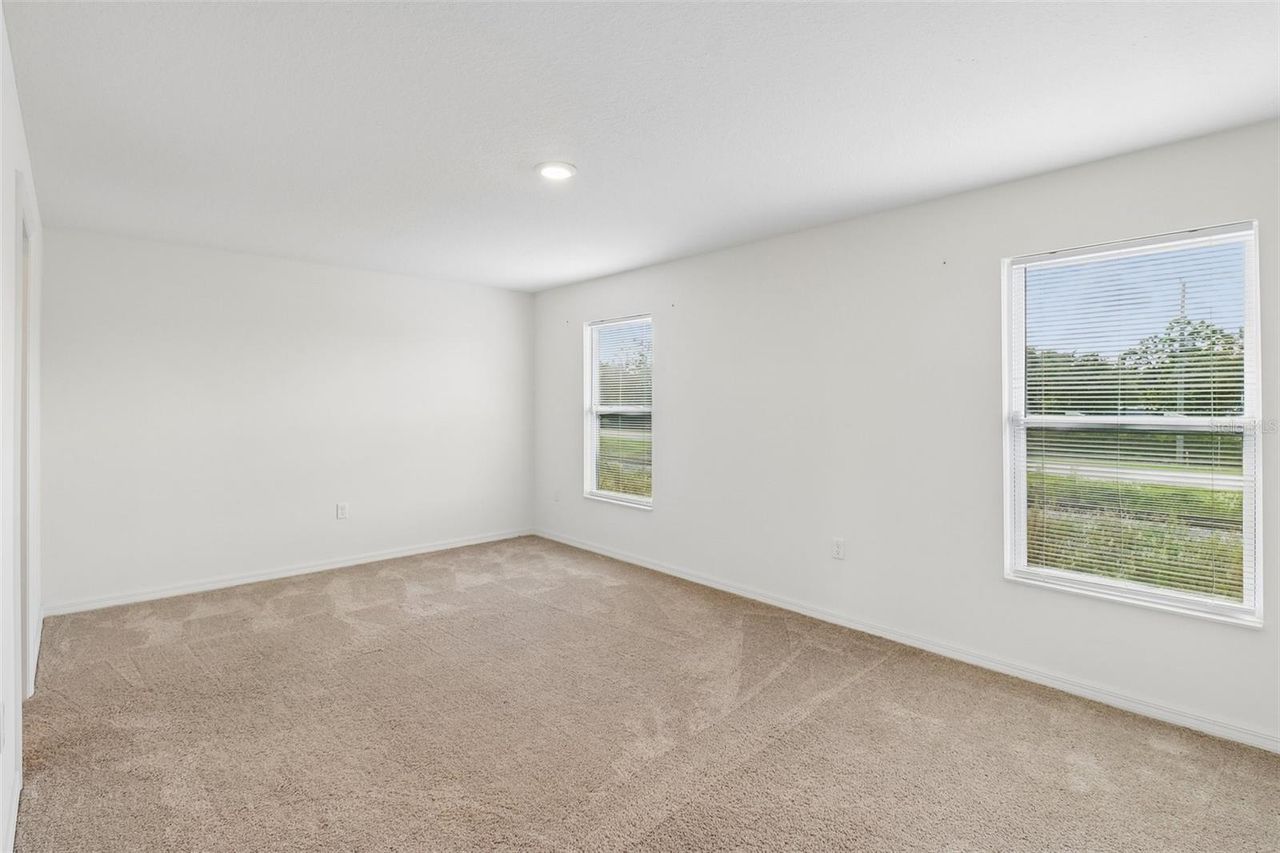 1730 WYNFORD CIRCLE — photo 18