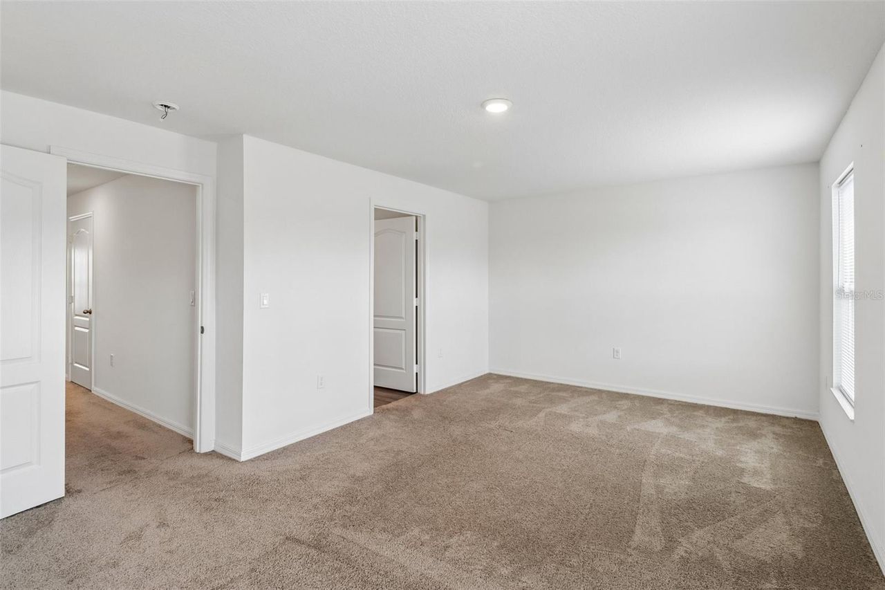1730 WYNFORD CIRCLE — photo 19