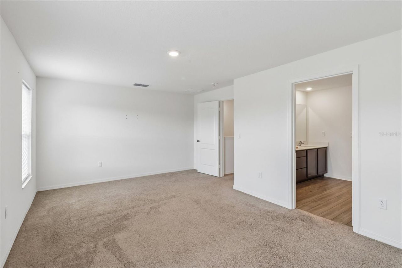 1730 WYNFORD CIRCLE — photo 20