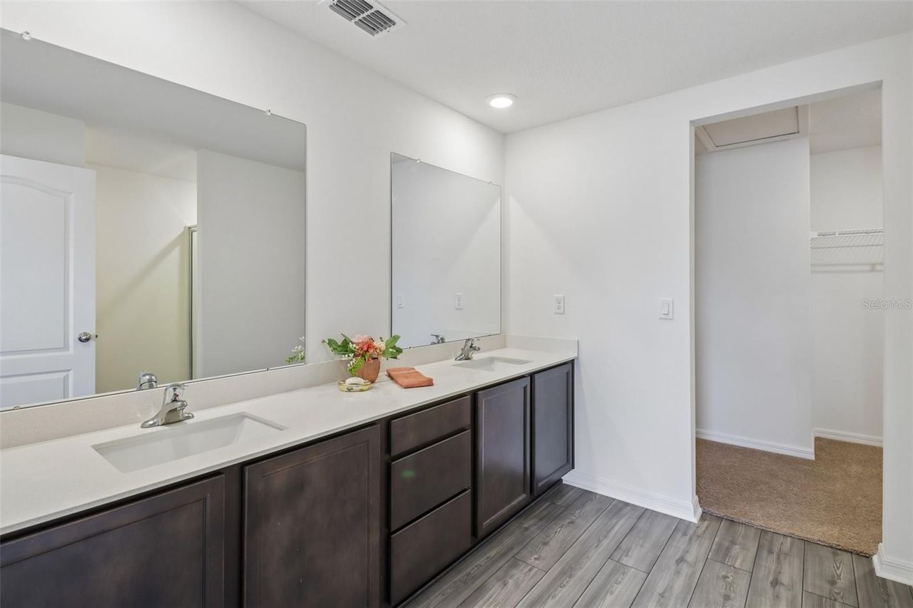 1730 WYNFORD CIRCLE — photo 21