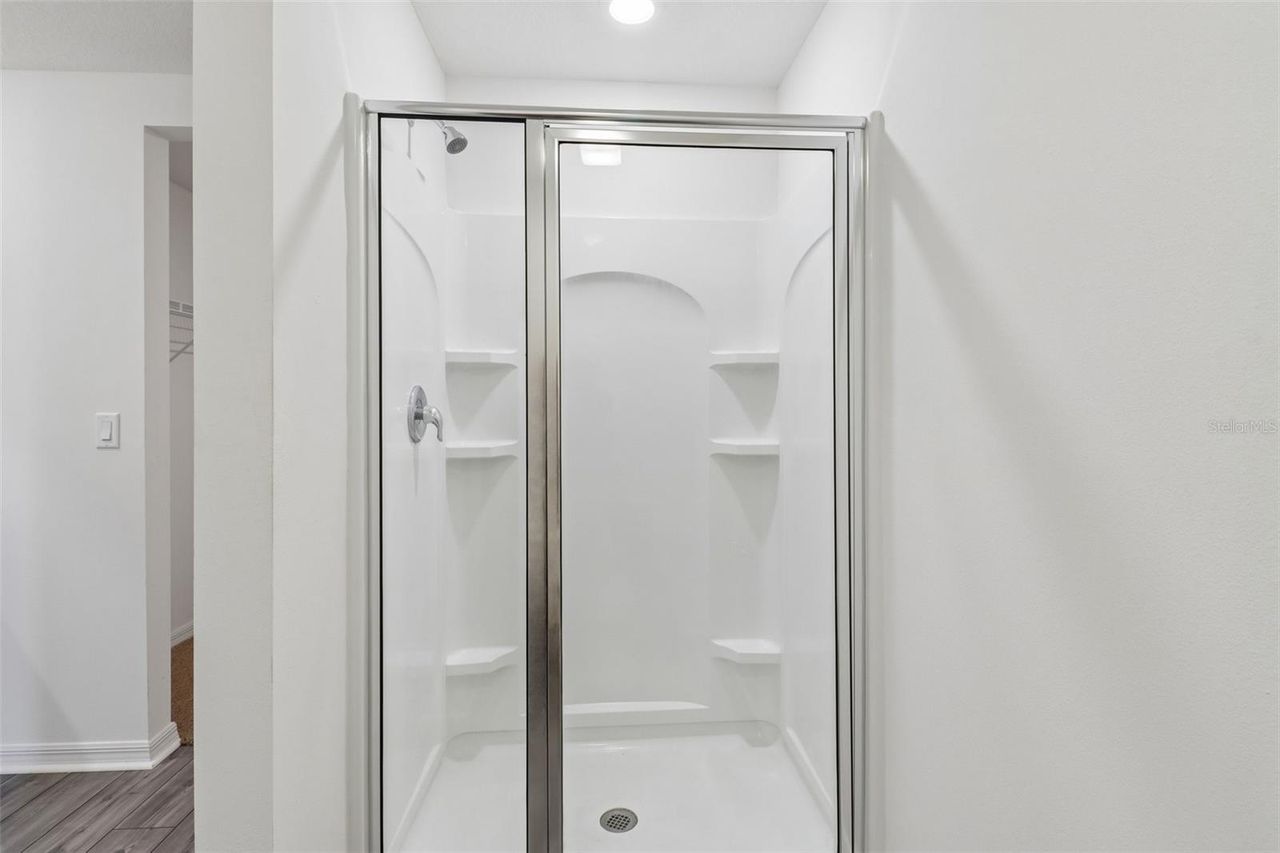 1730 WYNFORD CIRCLE — photo 22