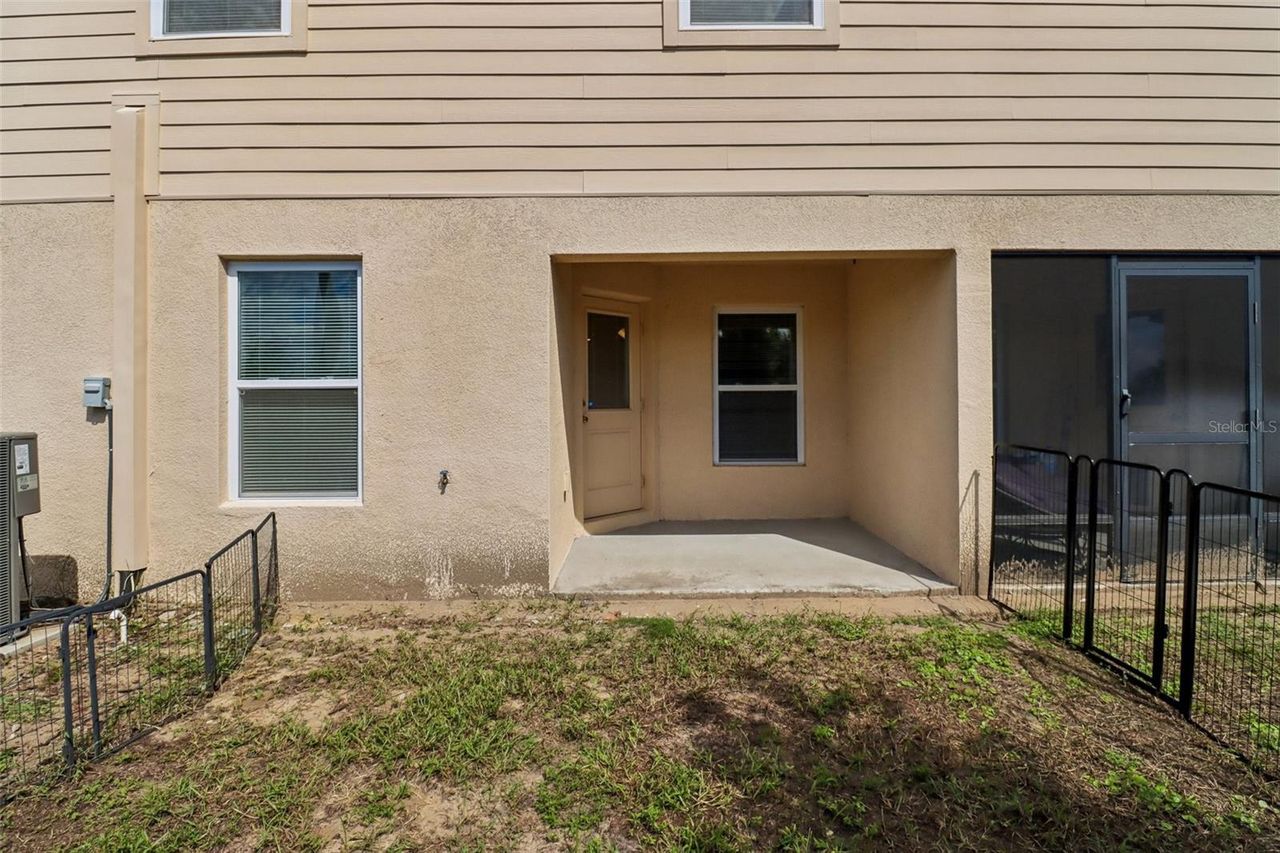 1730 WYNFORD CIRCLE — photo 23