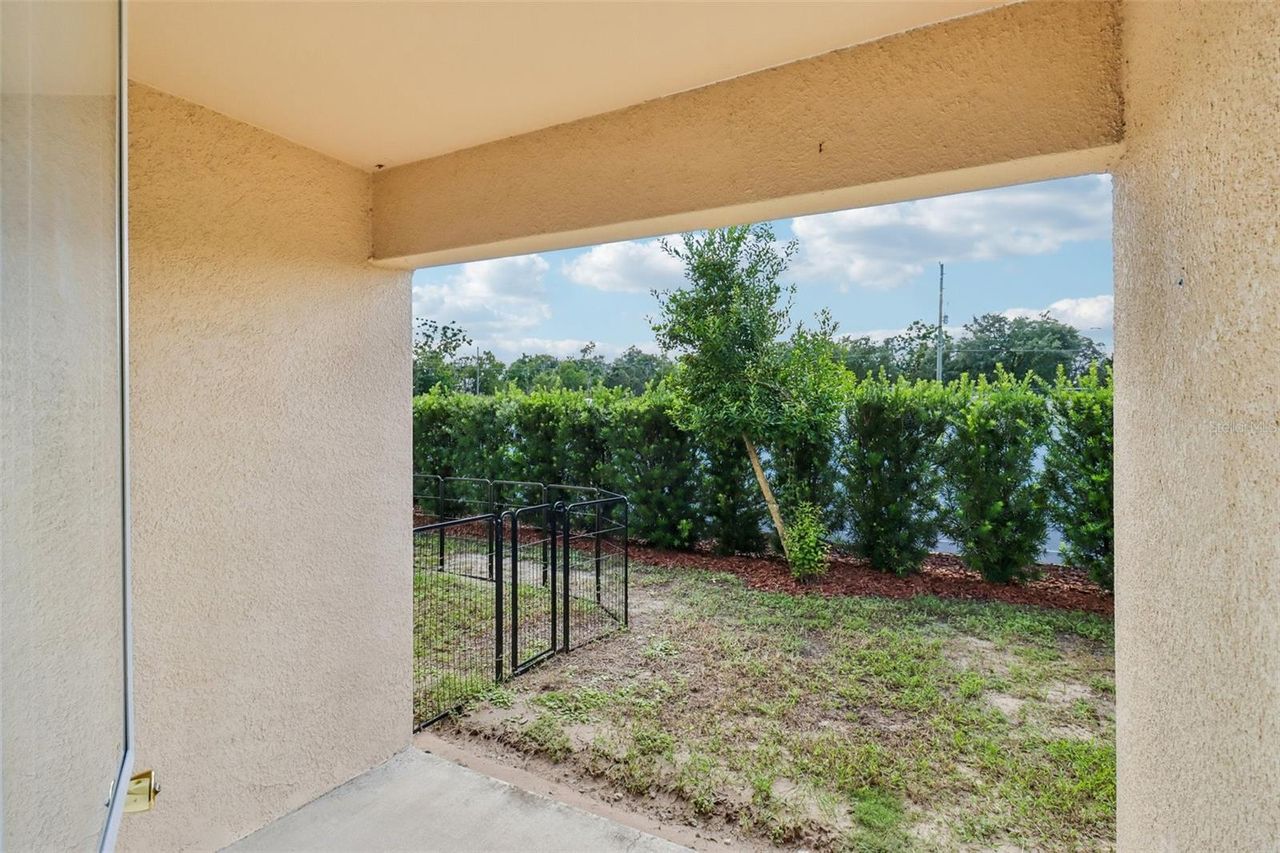 1730 WYNFORD CIRCLE — photo 24