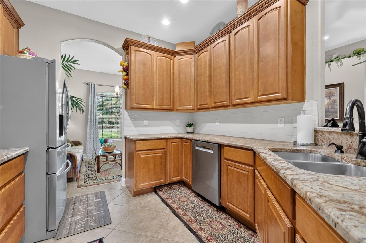42626 ROYAL TRAILS ROAD — photo 11