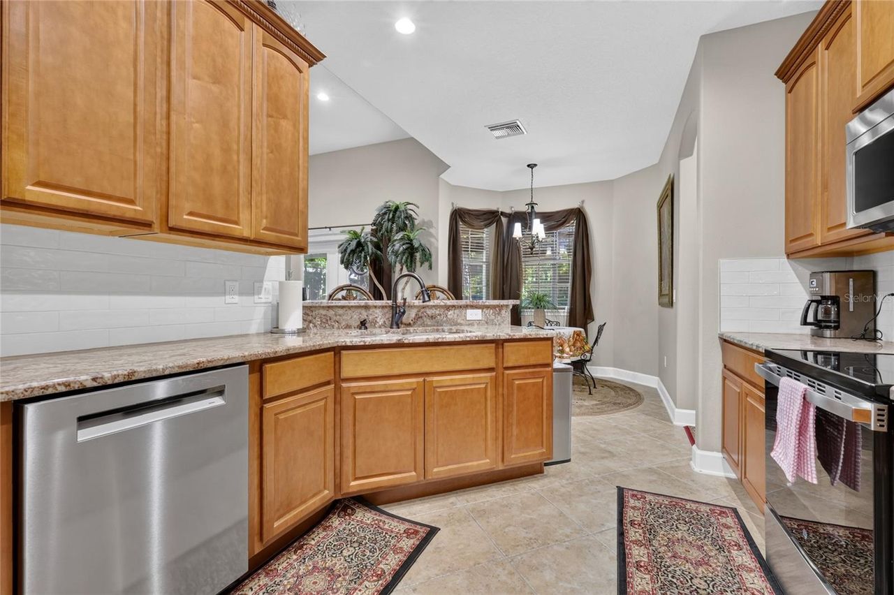 42626 ROYAL TRAILS ROAD — photo 13