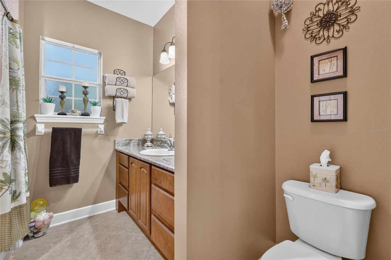 42626 ROYAL TRAILS ROAD — photo 22