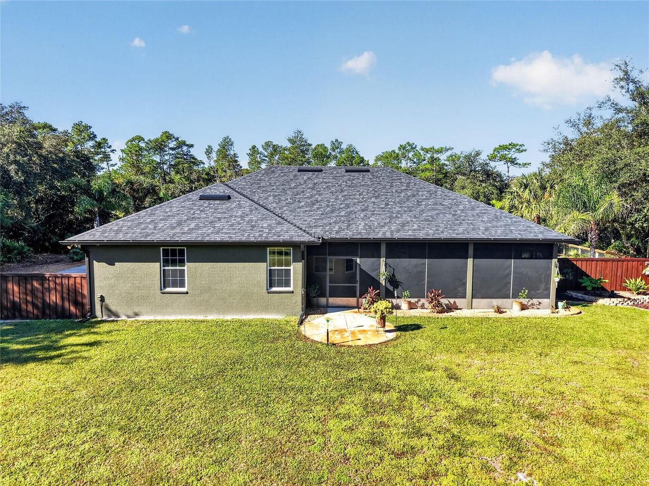 42626 ROYAL TRAILS ROAD — photo 31