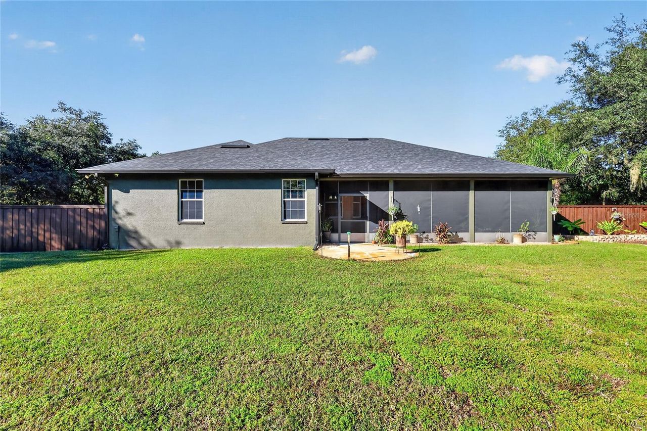 42626 ROYAL TRAILS ROAD — photo 33
