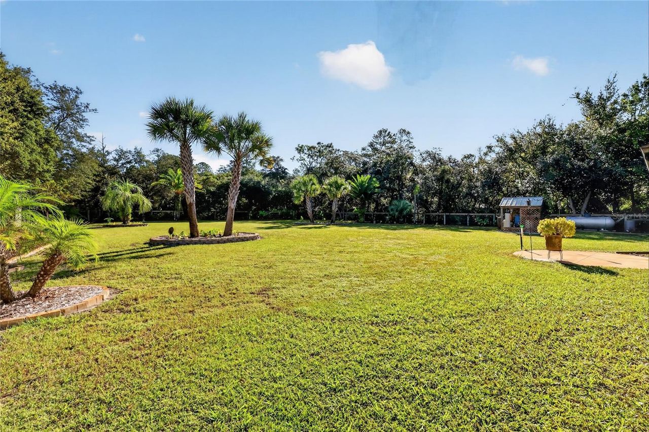 42626 ROYAL TRAILS ROAD — photo 34