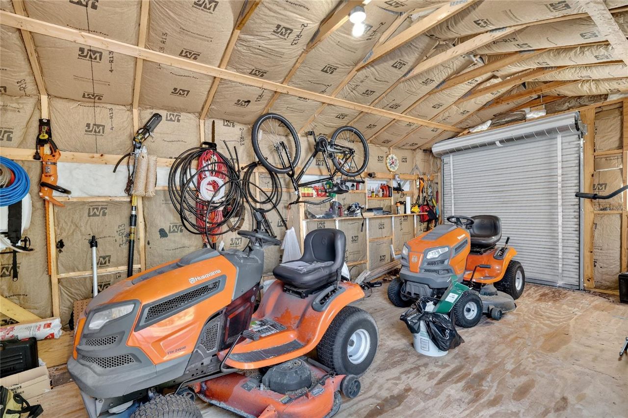 42626 ROYAL TRAILS ROAD — photo 41