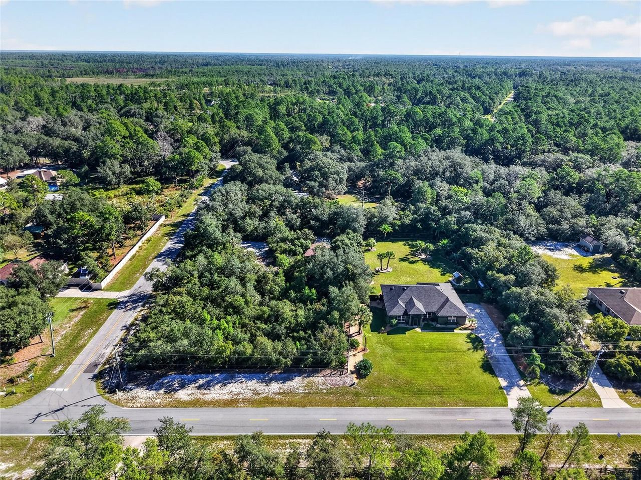 42626 ROYAL TRAILS ROAD — photo 45