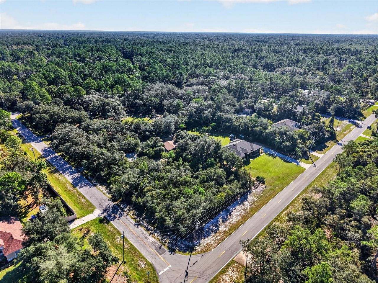 42626 ROYAL TRAILS ROAD — photo 46