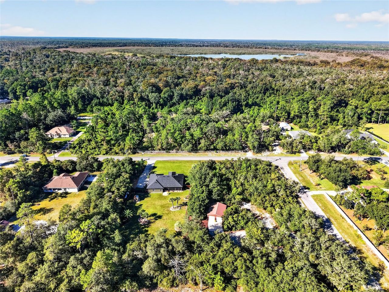 42626 ROYAL TRAILS ROAD — photo 47