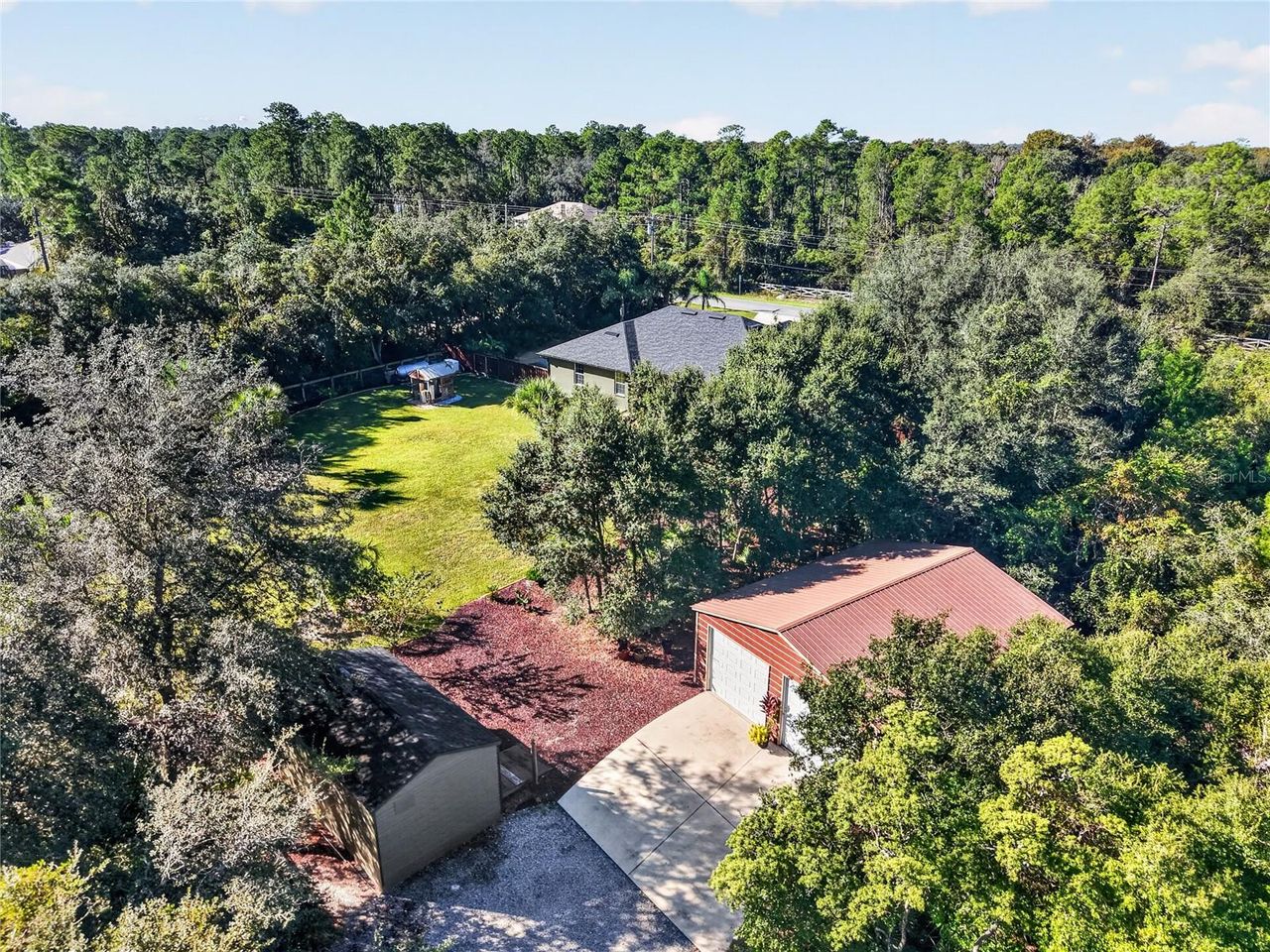 42626 ROYAL TRAILS ROAD — photo 48