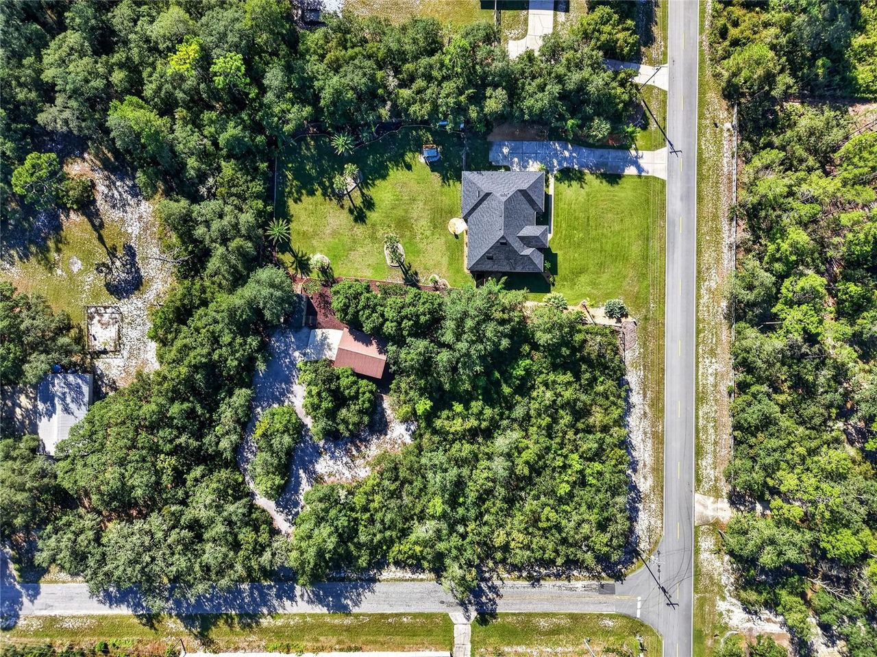 42626 ROYAL TRAILS ROAD — photo 49