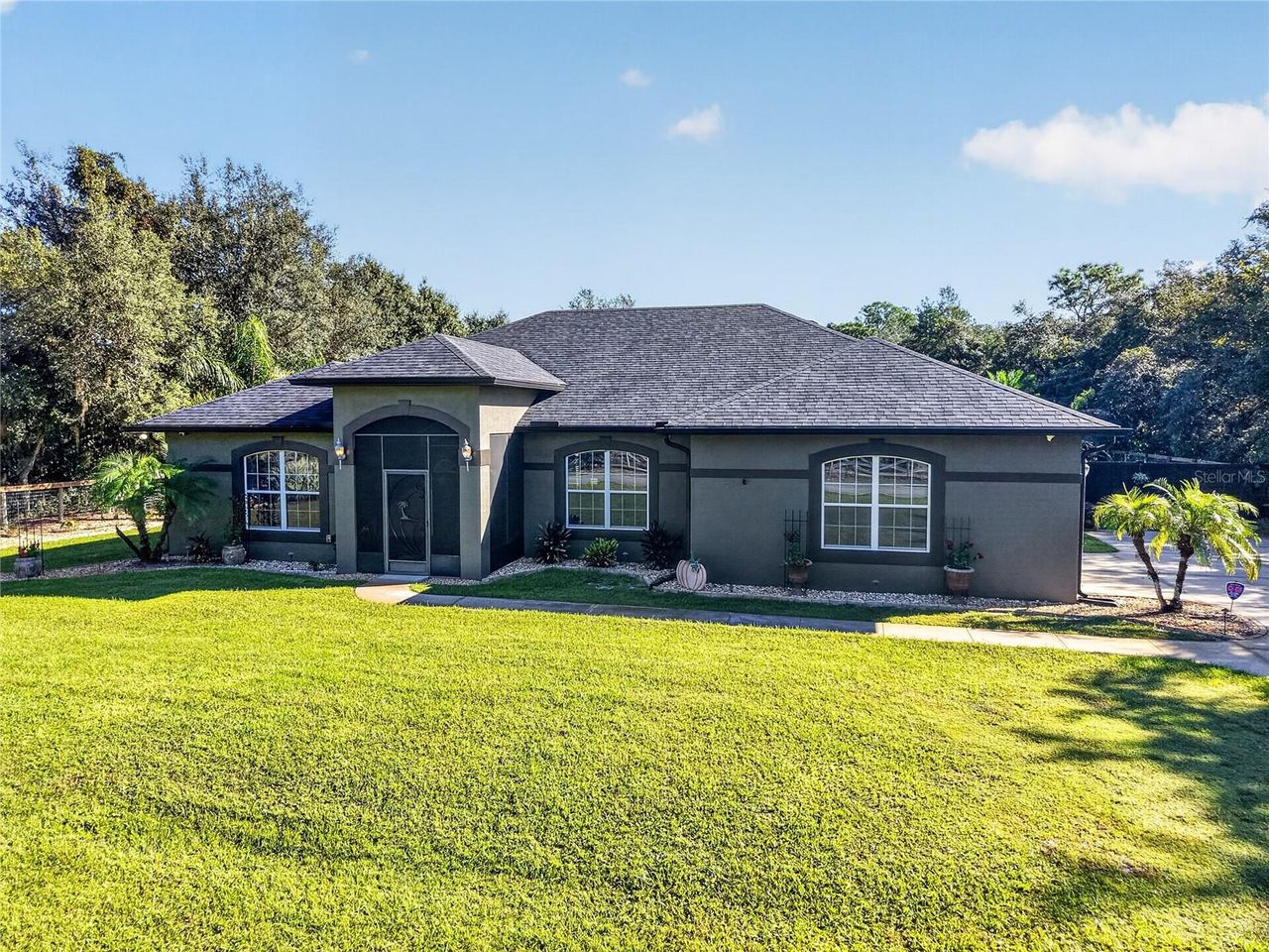 42626 ROYAL TRAILS ROAD — photo 51