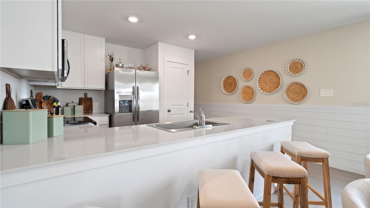 7761 MARBLE STREET — photo 3