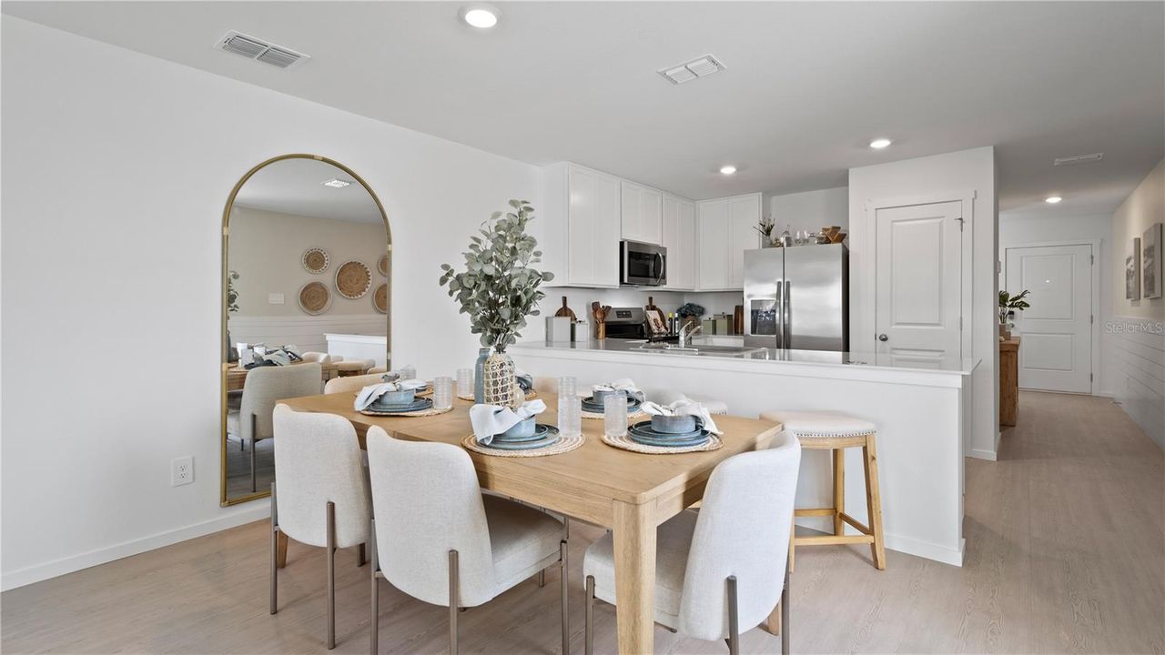 7761 MARBLE STREET — photo 4