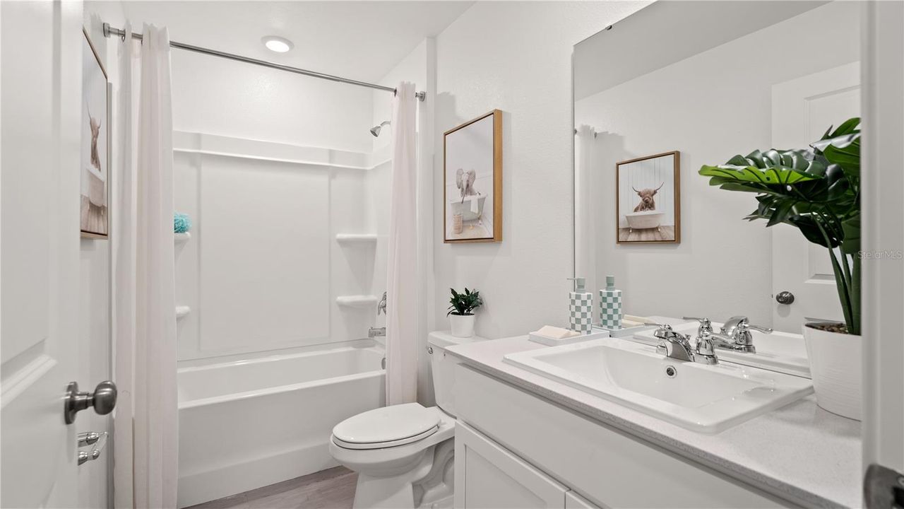 7761 MARBLE STREET — photo 6