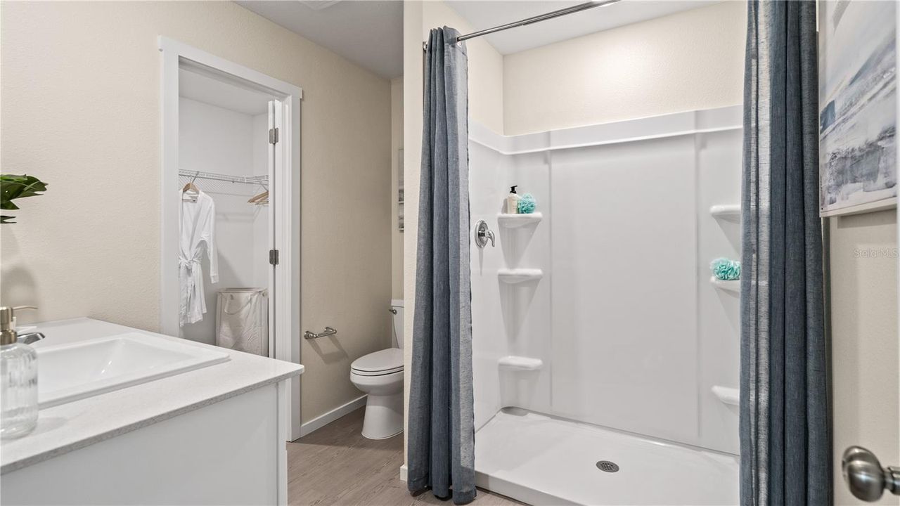 7761 MARBLE STREET — photo 12