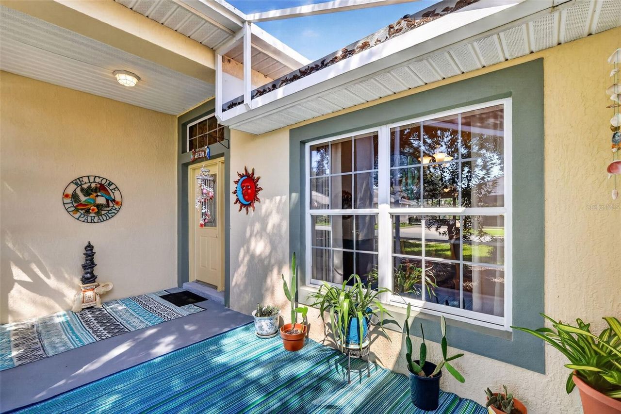 6121 HUNTERS RIDGE AVENUE — photo 10