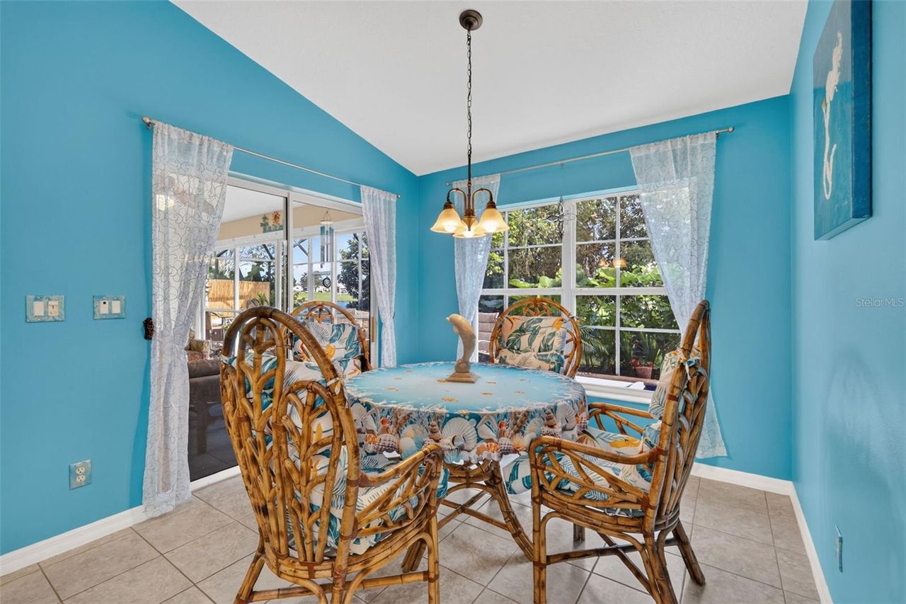 6121 HUNTERS RIDGE AVENUE — photo 16